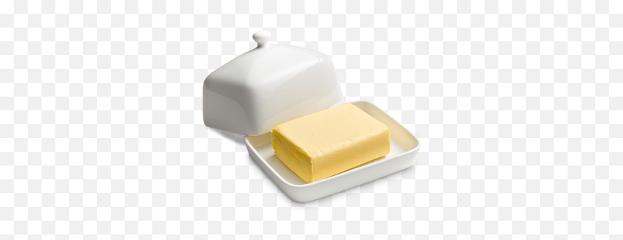 Butter - Butter Png Transparent Emoji,Butter Emoji