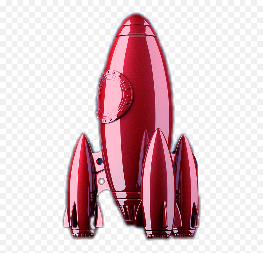Rocket Ship Rocketship - Surfboard Emoji,Rocket Ship Emoji
