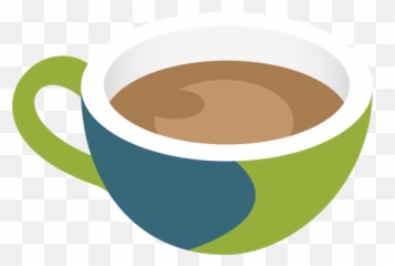 The Wonderful World Of Emoji - Coffee Break Languages,Italian Emoji