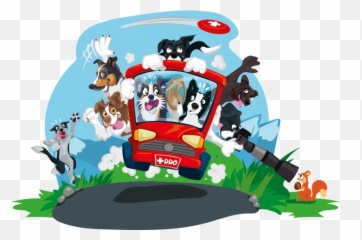 Home - Cartoon Emoji,Dog Emoticons Facebook
