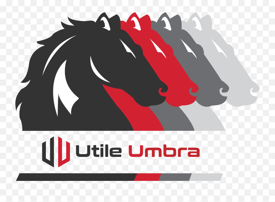 Utile Umbra Ic Recruitment - Stallion Emoji,Guess The Emoji 127