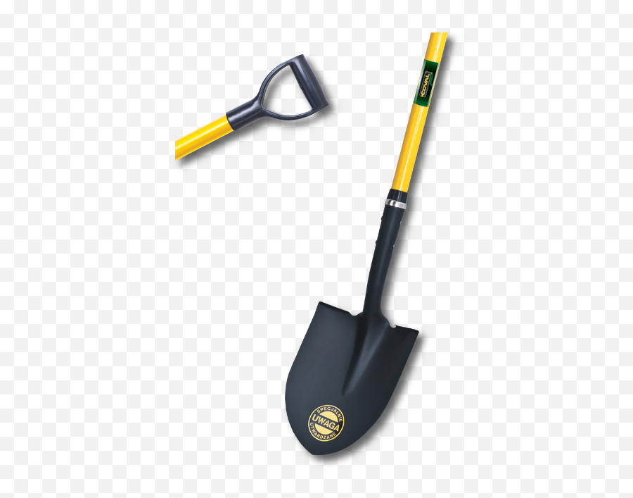 Shovel Png Image - Sowvel Png Emoji,Garden Hoe Emoji