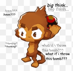 Y O T E Dark Mode And Light Mode Friendly - Cartoon Emoji,Woah Emoji