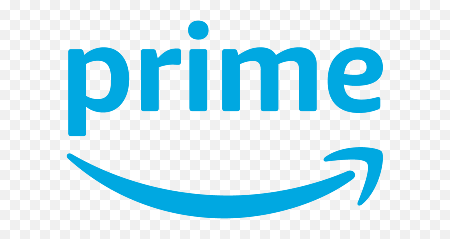 Prime Logo - Amazon Prime Logo Svg Emoji,Bb Emoticons List