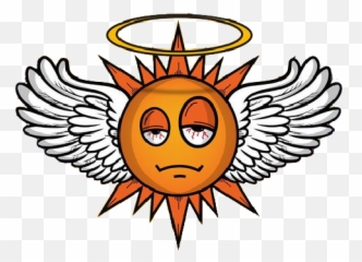Glo Gang Characters New - Capo Glo Gang Logo Emoji,Glo Gang Emojis App