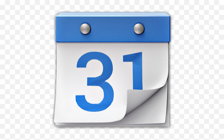 Free Other Icon File Page 26 31 Calendar Png Emoji,Google Calendar