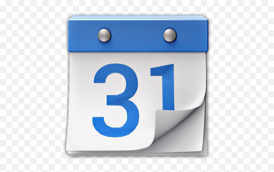 Free Other Icon File Page 26 - 31 Calendar Png Emoji,Google Calendar Emoticons