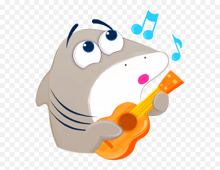Nice Good Kitty Cat And Penguin Emoji - Shark Discord Emojis,Shark Emoji