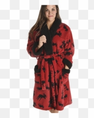 Bathrobe Png - Emoji