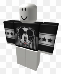 Dope Chef Sweat With Knife And Fork - Roblox Shirt Template Emoji