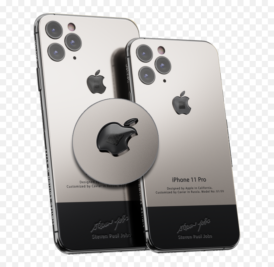 Iphone 11 Pro - Iphone 11 Pro Steve Jobs Edition Emoji,Steve Jobs Find The Emoji