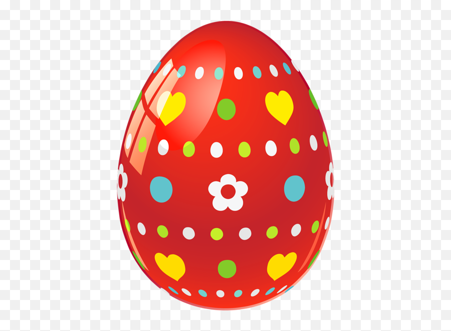 Pin - Transparent Easter Egg Png Emoji,Emoji Easter Eggs