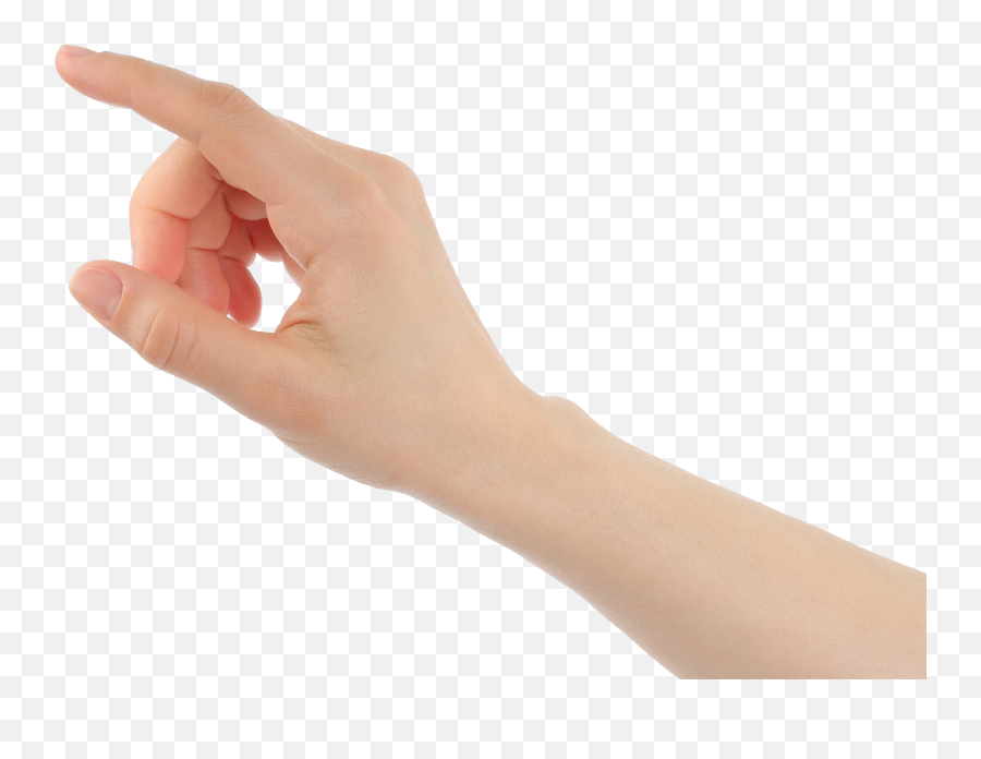 Hand Hans Finger Fingers Point Pointer - Hand Point Finger Emoji,Finger Point Up Emoji