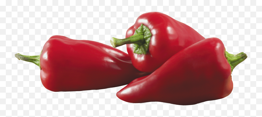 Download Pepper Png Image Hq Png Image - Red Peppers Png Emoji,Pepper Emoji Png
