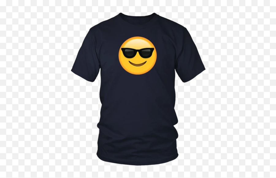Funny Bite Me Fishing T Shirt - Larry Bernandez T Shirt Emoji,Bite Emoji