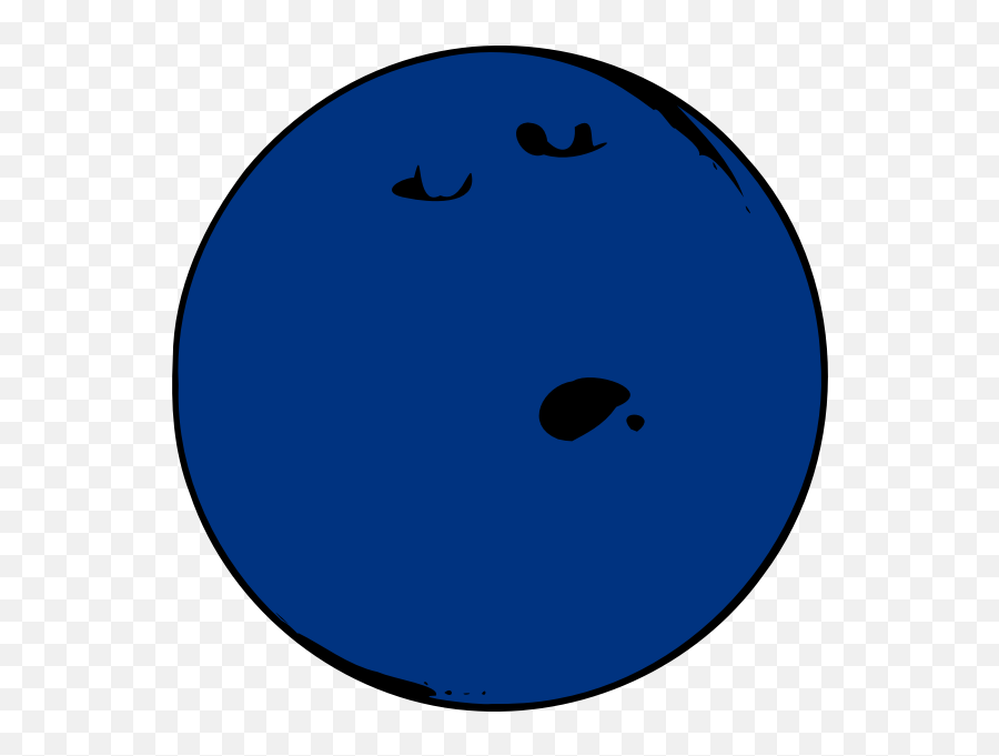 Bowling Ball - Bowling Ball Clip Art Emoji,Crystal Ball And Cookie Emoji Game
