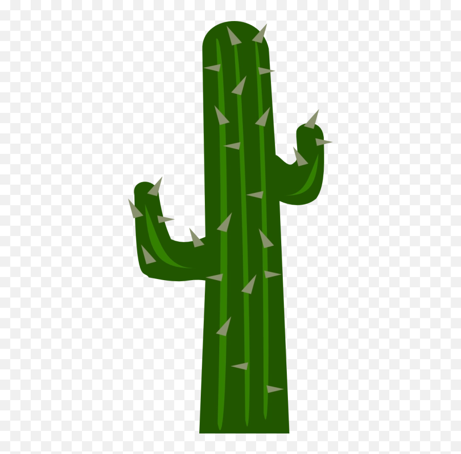 Cactus Png And Vectors For Free - Cactus Clipart Transparent Background Emoji,Cactus Emoji Facebook