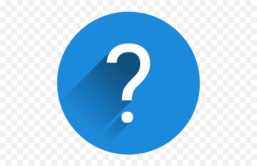 Free Photos Questions Search Download - Needpixcom Question Mark Clipart Blue Png Emoji,Question Mark Emoji