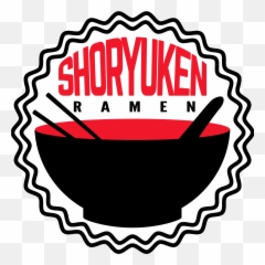 Rice Clipart Ramen Rice Ramen - Zig Zag Line Emoji,Ramen Emoji