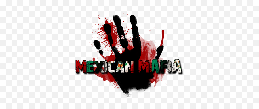 Mexican Mafia - Crews Gtaforums Graphic Design Emoji,Laughin Emoji