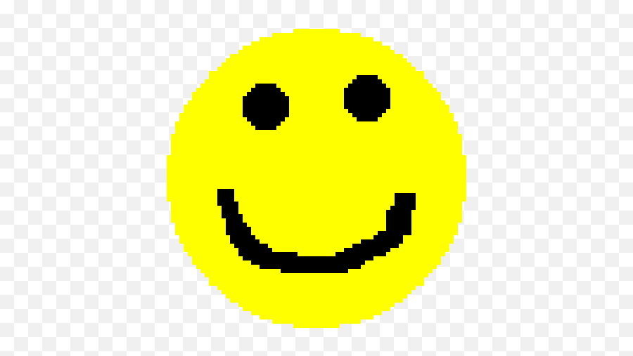 Pixilart - Cross Stitch Charts Emoji,Pac Man Emoji