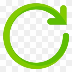 Grubby Dirty PNG Icon - Repo Free Icons Circle Emoji