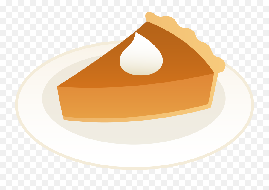 Smiley Faces And Sad Faces - Clipart Library Clip Art Library Drawing Of Apple Pie Emoji,Flan Emoji