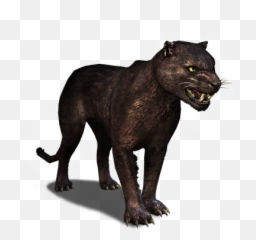 Journal Png And Vectors For Free Download - Dlpngcom Witcher 3 Black Cat And Dog Emoji,Cougar Emoji