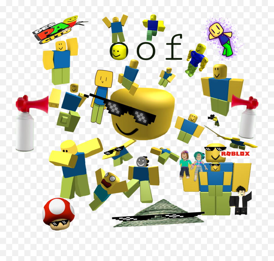 Roblox Roblox Noobs Mlg U003dnoomlgs Roblox Png Noob Girl Emoji Mlg Emoji Free Transparent Emoji Emojipng Com - roblox girl noob png