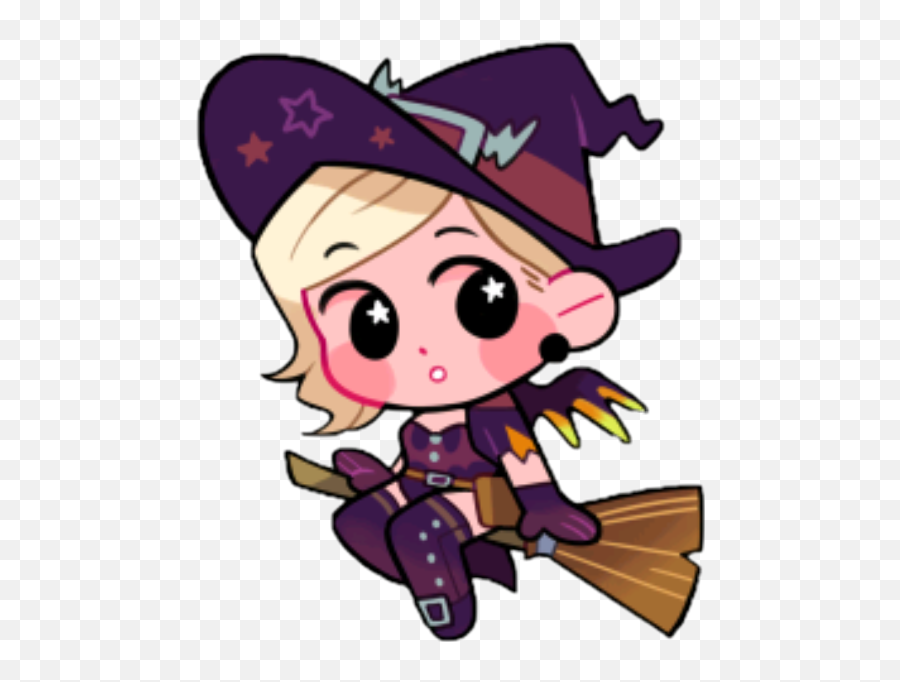 Mercy Mercyoverwatch Overwatchmercy - Cartoon Emoji,Mercy Emoji