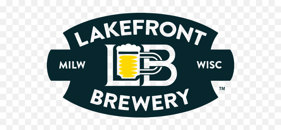 Lakefront Brewery To Release Eazy Teazy Green Tea Ale - Lakefront Brewing Emoji,Beers Emoji
