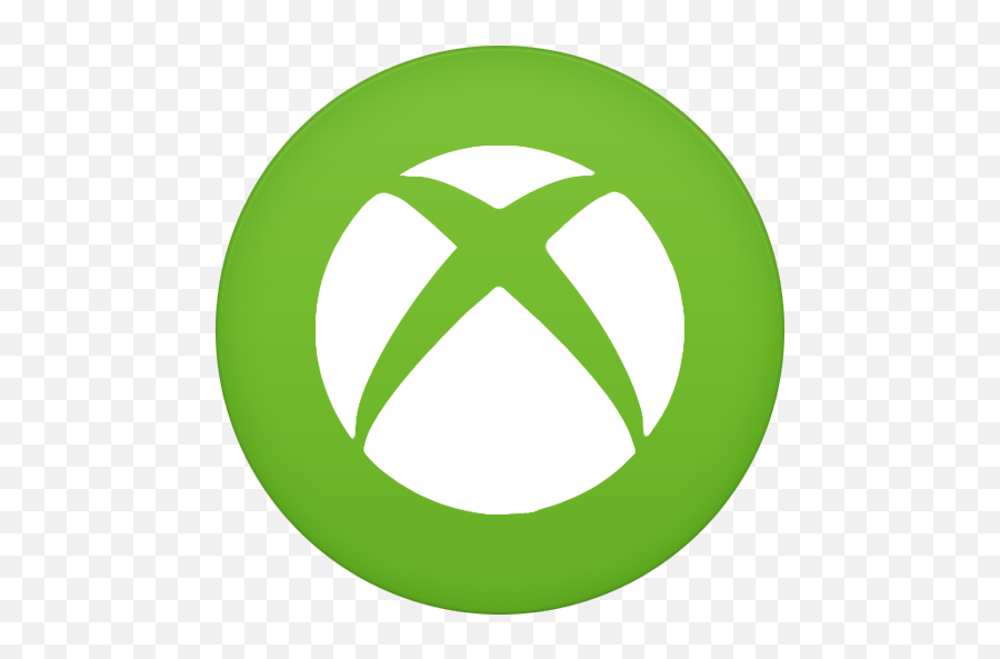 Xbox Icon - Xbox Playstation Nintendo Pc Emoji,Xbox Emoji