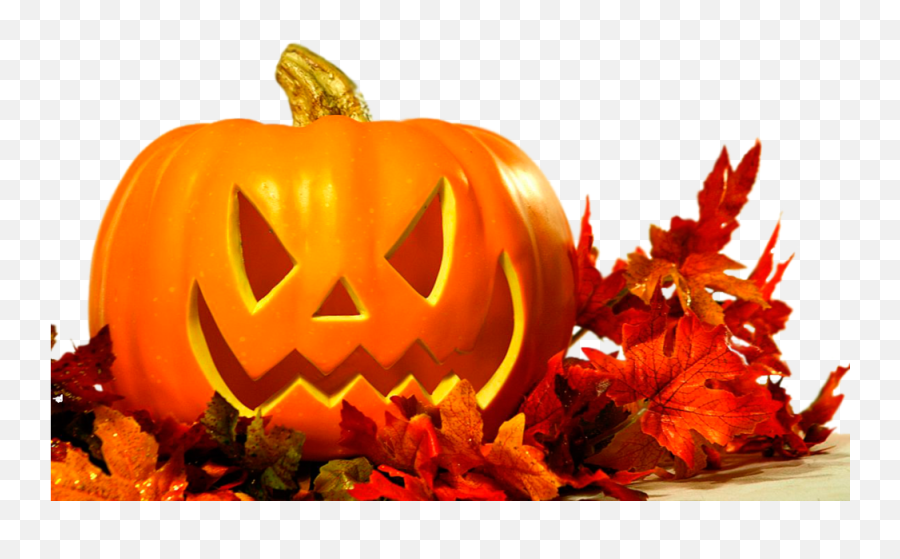 Halloween Pumpkin Psd Official Psds - Jak Zrobi Dynie Na Halloween Emoji,Emoji Carved Pumpkin