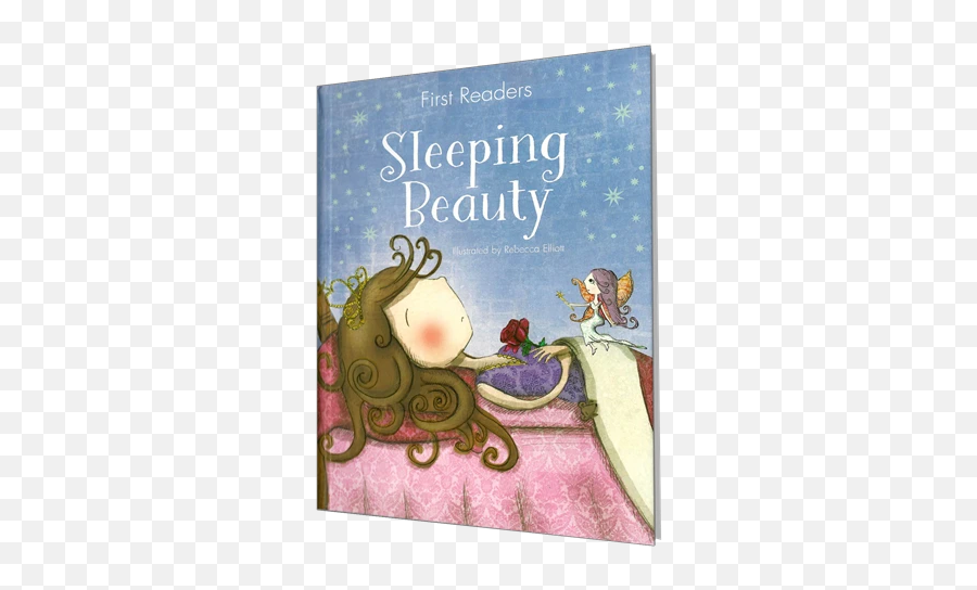 Products U2013 Page 3 U2013 Joyousjade Baby U0026 Mommy - First Readers Sleeping Beauty Emoji,Sleeping Beauty Emoji