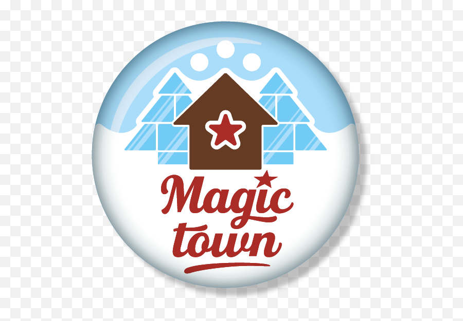 Magic Moments - Circle Clipart Full Size Clipart 3878390 Circle Emoji,Magic Carpet Emoji