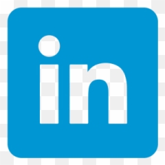 Download Free png Icons Media Wallpaper Linkedin Desktop - Small Logo Emoji