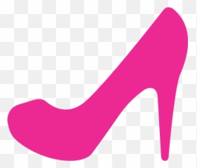 Song for Pole Dancing Party Photography - Basic Pump Emoji