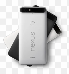 Por qué una cámara de 12 megapíxeles puede ser mejor que - Téléphone Créé Par Google Emoji