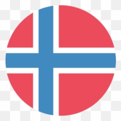 Manuals Archive - Norway Flag Emoji