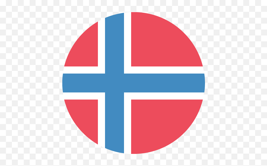 Manuals Archive - Norway Flag Emoji,Russian Flag Emoji
