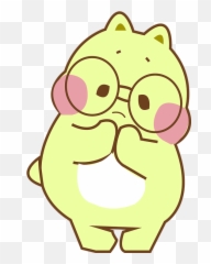 Free Photo Emoji Smiley Happy Cartoon -