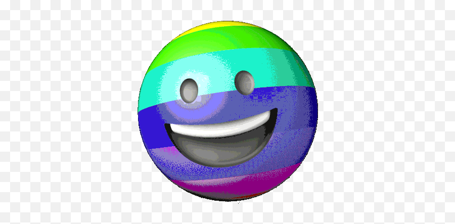 World Emoji Day Gay Emoji Gif - Circle,Emoji Pride Flag