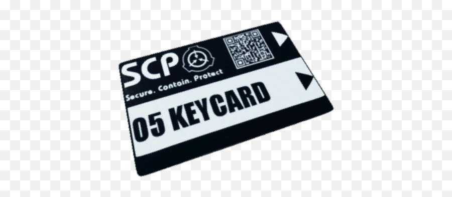 Keycards Scp Secret Laboratory Official Wiki Fandom - Scp Keycards Emoji,Toilet Wc Emoji