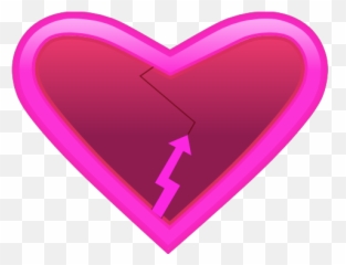 Gtsport Decal Search Engine - Heart Emoji