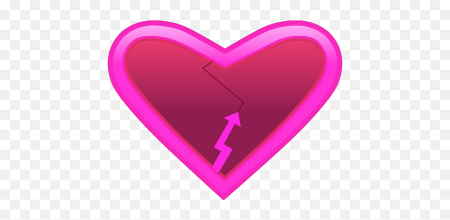 Gtsport Decal Search Engine - Heart Emoji,Pounding Heart Emoji