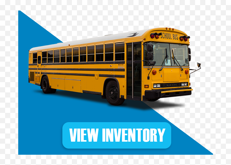 Free Transparent Bus Download Free Clip Art Free Clip Art - School Bus Emoji,Bus Emoji