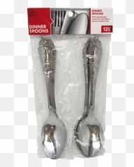 Kitchen U0026 Dining U2013 Marketcol - Soup Spoon Emoji,Spoon Emoji