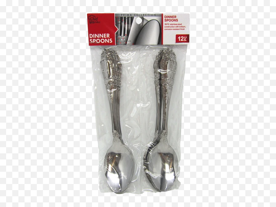 Kitchen U0026 Dining U2013 Marketcol - Soup Spoon Emoji,Spoon Emoji