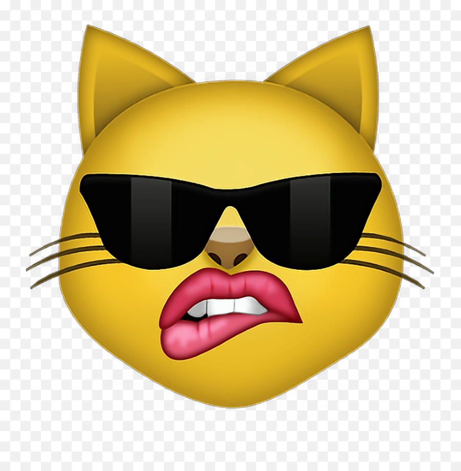 France Clipart Emoji France Emoji Transparent Free For - Cool Cat Emoji,French Flag Emoji