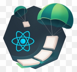 GitHub - eggheadioprojectsBeautifulandAccessibleDrag React Dnd Icon Emoji